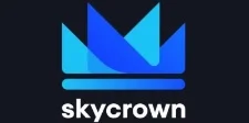 Skycrown